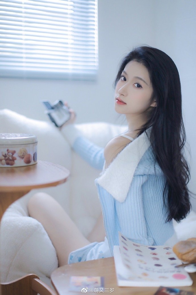 黑暗荣耀