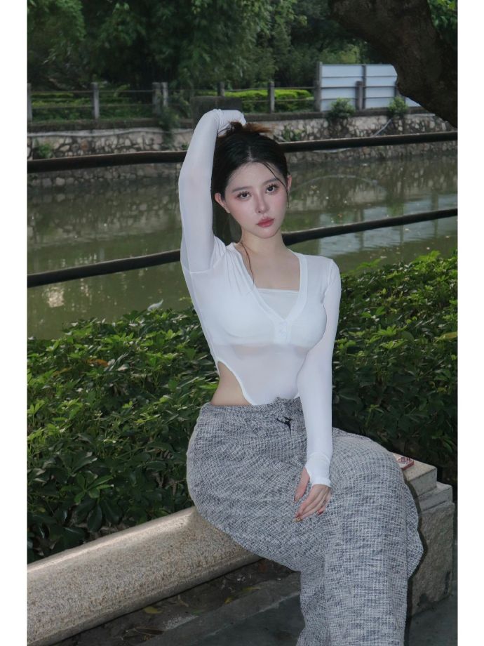 碎片时间 · 家庭